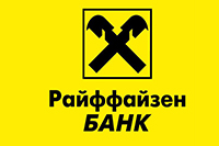 Лого партнера